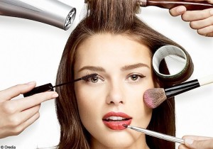 Beaute-femme-bien-etre-visage-produit-sondage