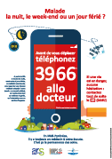 allodocteur